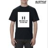 Alstyle Mens Tee Thumbnail