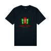 Cloke Mens Outline Tee Thumbnail