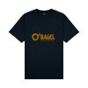 Cloke Mens Outline Tee Thumbnail