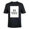 JB's Mens Tee Thumbnail