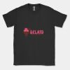 Gildan Mens Softstyle T-Shirt Thumbnail