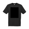 Biz Collection Mens Ice Tee Thumbnail