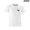 Spiro Mens Impact Performance Aircool Tee Thumbnail