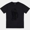 Thread Project Unisex Epic Tee Thumbnail