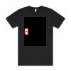 AS Colour Mens Block T shirt Thumbnail