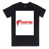 C-Force Mens Icon Tee Thumbnail