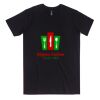 C-Force Mens Icon Tee Thumbnail