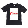 C-Force Mens Classic T Shirt Thumbnail