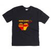 C-Force Mens Classic T Shirt Thumbnail