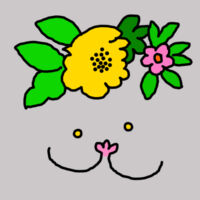 Pasifikaat Women's Design