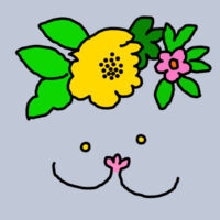 Pasifikaat Men's Design