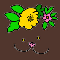 Pasifikaat Men's Design