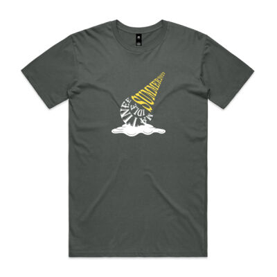 Ice Cream 2022 - Men's Thumbnail
