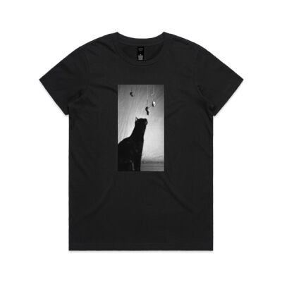 Delicacy - Women's Thumbnail