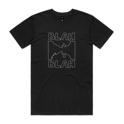 Talk Talk Too - Men's Thumbnail