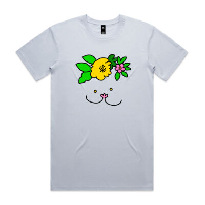 Pasifikaat Men's Thumbnail