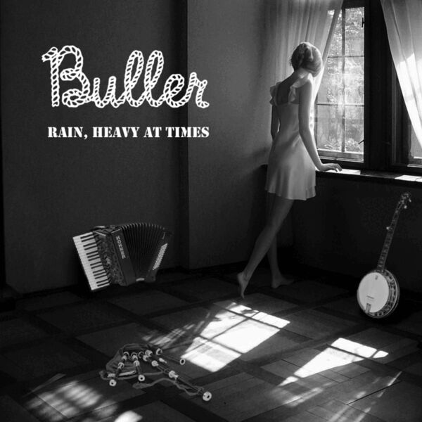 Buller Thumbnail