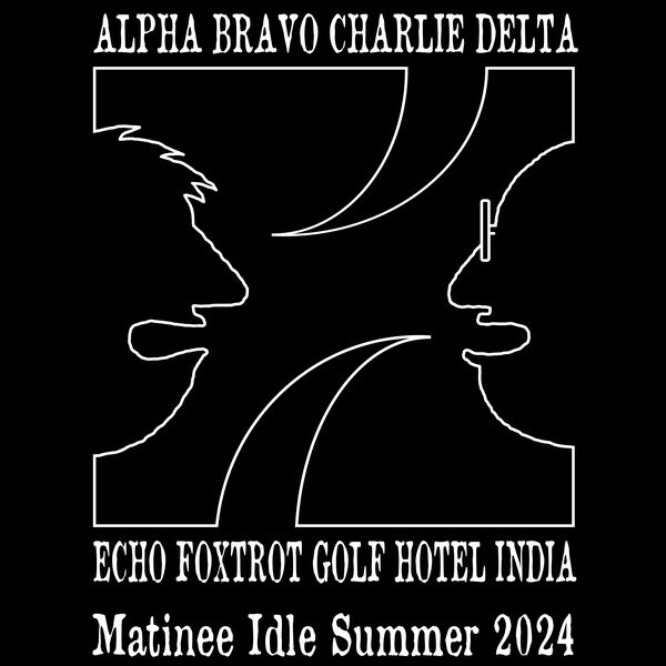 Phonetics 2024 White Thumbnail