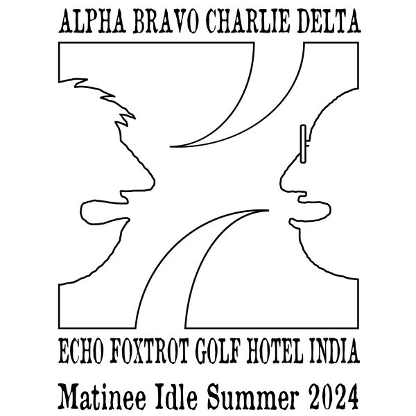 Phonetics 2024 Black Thumbnail