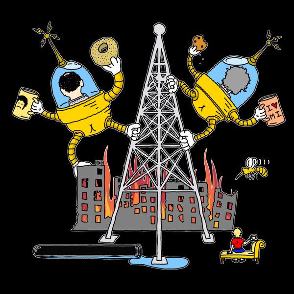 Twenty Twenty Five Back Smoko Limned Thumbnail