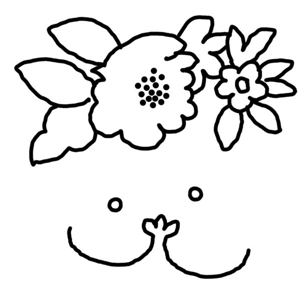 Pasifikaat Black Thumbnail