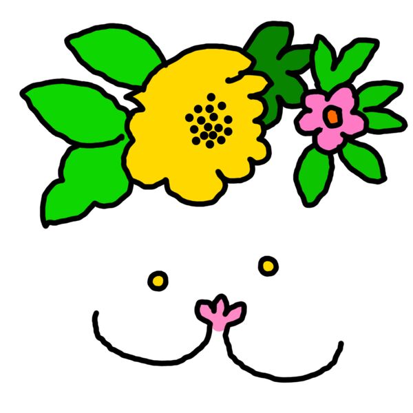 Pasifikaat Thumbnail