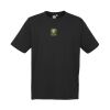 Biz Collection Mens Ice Tee Thumbnail