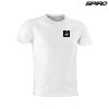 Spiro Mens Impact Performance Aircool Tee Thumbnail