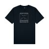 Cloke Mens Edit Tee Thumbnail