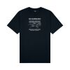 Cloke Mens Edit Tee Thumbnail
