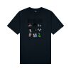 Cloke Mens Edit Tee Thumbnail