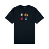 Cloke Mens Edit Tee Thumbnail