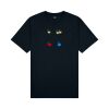 Cloke Mens Edit Tee Thumbnail