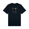 Cloke Mens Edit Tee Thumbnail