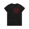 AS Colour Womens Maple Tee Thumbnail